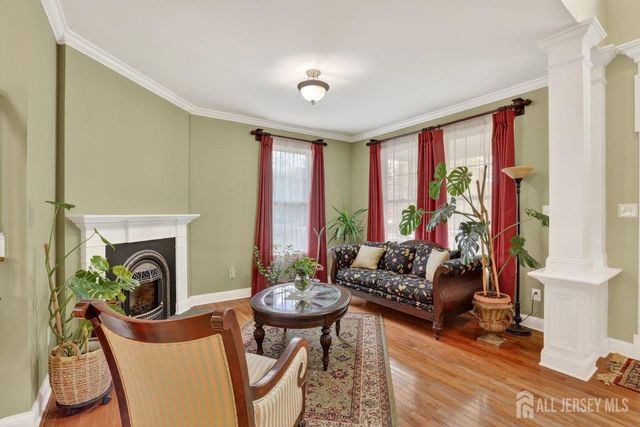 419 Plainsboro Road, Plainsboro, NJ 08536