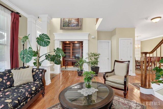 419 Plainsboro Road, Plainsboro, NJ 08536