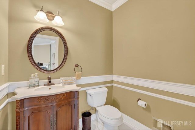 419 Plainsboro Road, Plainsboro, NJ 08536
