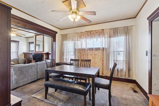 1712 SW 14th Street, Oklahoma City, OK 73108