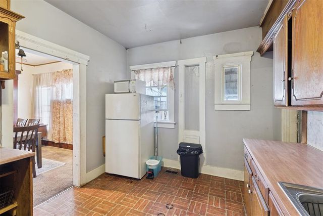 1712 SW 14th Street, Oklahoma City, OK 73108