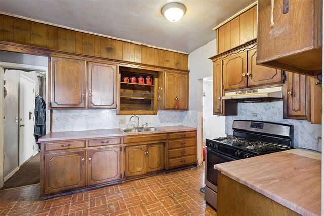 1712 SW 14th Street, Oklahoma City, OK 73108