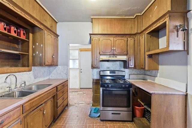 1712 SW 14th Street, Oklahoma City, OK 73108