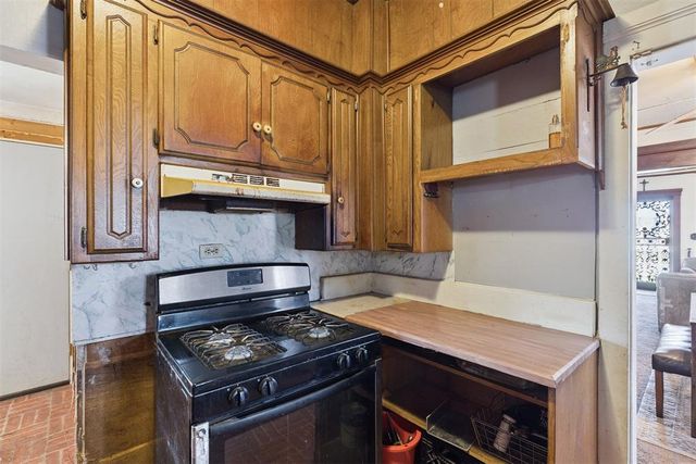 1712 SW 14th Street, Oklahoma City, OK 73108