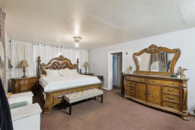 1712 SW 14th Street, Oklahoma City, OK 73108