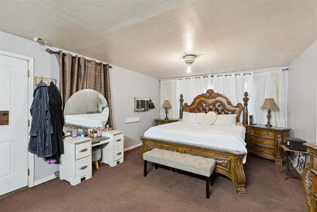 1712 SW 14th Street, Oklahoma City, OK 73108