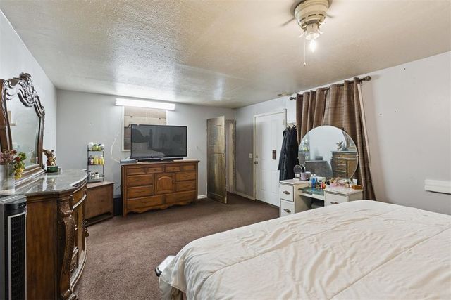 1712 SW 14th Street, Oklahoma City, OK 73108