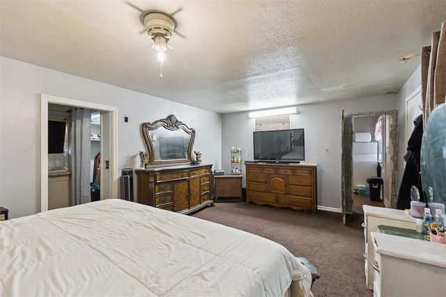 1712 SW 14th Street, Oklahoma City, OK 73108