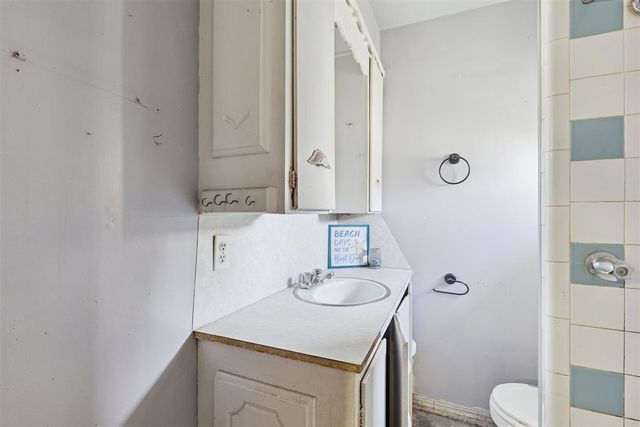 1712 SW 14th Street, Oklahoma City, OK 73108