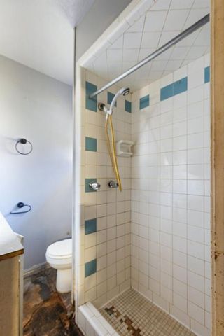 1712 SW 14th Street, Oklahoma City, OK 73108