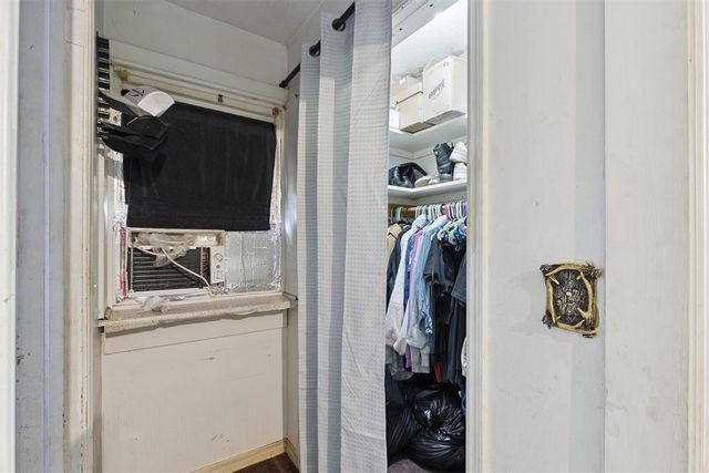 1712 SW 14th Street, Oklahoma City, OK 73108