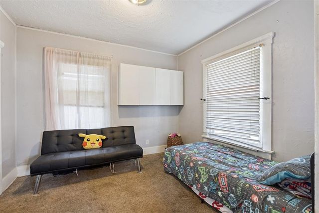 1712 SW 14th Street, Oklahoma City, OK 73108