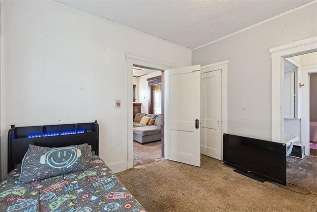 1712 SW 14th Street, Oklahoma City, OK 73108