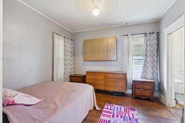 1712 SW 14th Street, Oklahoma City, OK 73108