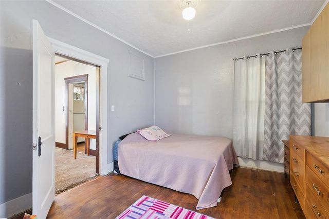 1712 SW 14th Street, Oklahoma City, OK 73108