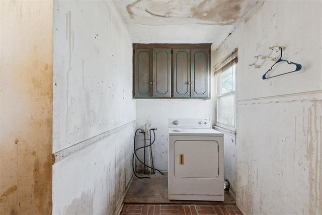 1712 SW 14th Street, Oklahoma City, OK 73108