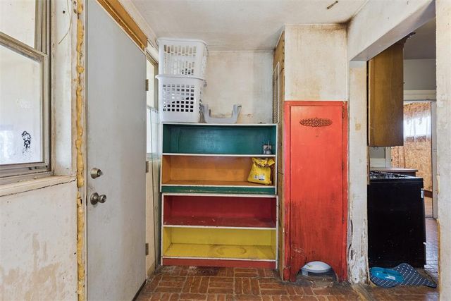 1712 SW 14th Street, Oklahoma City, OK 73108