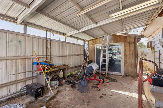 1712 SW 14th Street, Oklahoma City, OK 73108