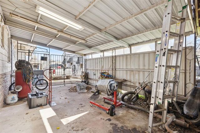 1712 SW 14th Street, Oklahoma City, OK 73108