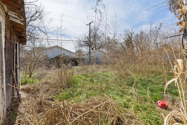 1712 SW 14th Street, Oklahoma City, OK 73108