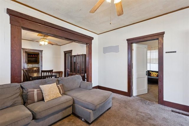 1712 SW 14th Street, Oklahoma City, OK 73108