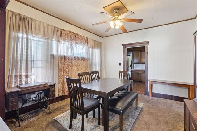 1712 SW 14th Street, Oklahoma City, OK 73108