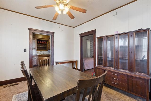 1712 SW 14th Street, Oklahoma City, OK 73108