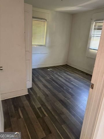 379 Illinois Avenue NW, Atlanta, GA 30314