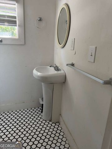 379 Illinois Avenue NW, Atlanta, GA 30314