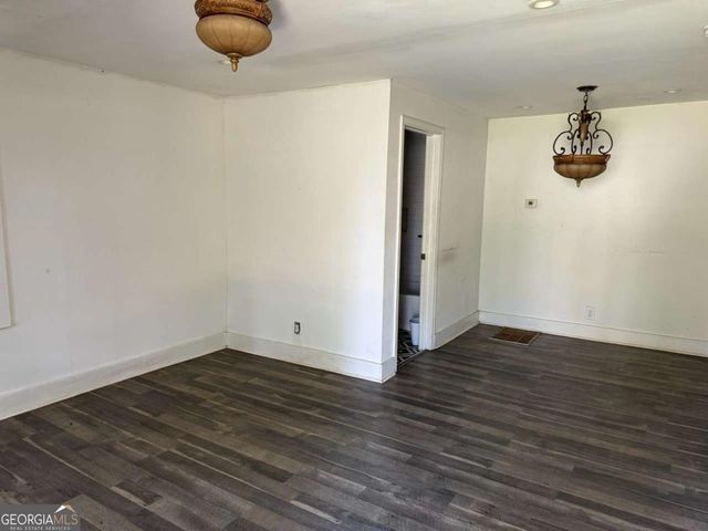 379 Illinois Avenue NW, Atlanta, GA 30314