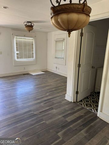 379 Illinois Avenue NW, Atlanta, GA 30314