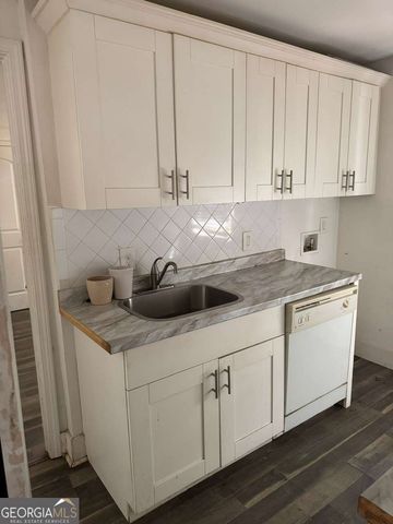 379 Illinois Avenue NW, Atlanta, GA 30314