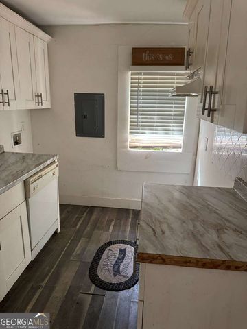 379 Illinois Avenue NW, Atlanta, GA 30314