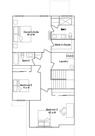 205 Bexley Street, South Elgin, IL 60177