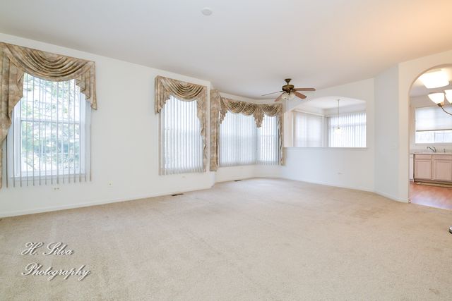 2963 Talaga Drive 0, Algonquin, IL 60102