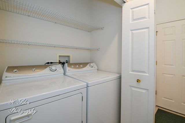 2963 Talaga Drive 0, Algonquin, IL 60102