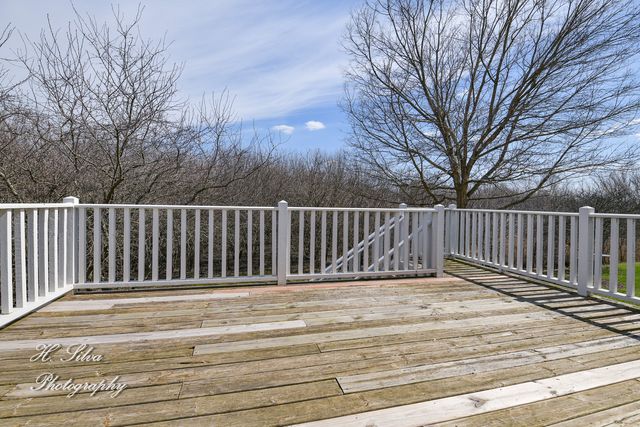 2963 Talaga Drive 0, Algonquin, IL 60102