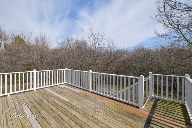 2963 Talaga Drive 0, Algonquin, IL 60102