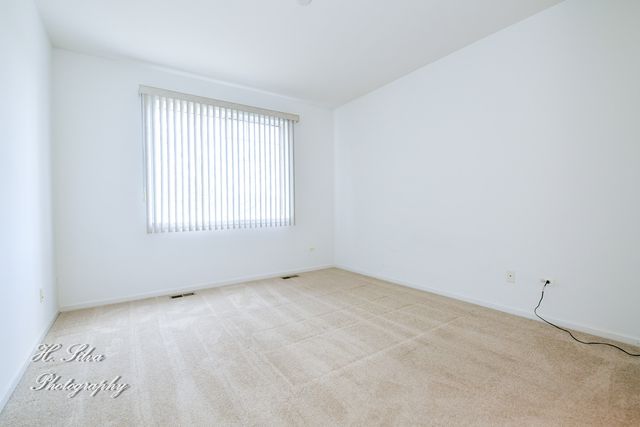 2963 Talaga Drive 0, Algonquin, IL 60102