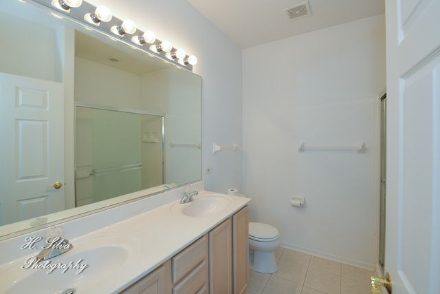 2963 Talaga Drive 0, Algonquin, IL 60102