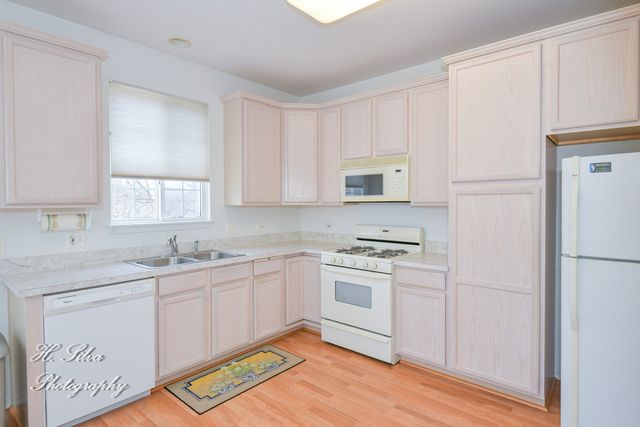 2963 Talaga Drive 0, Algonquin, IL 60102