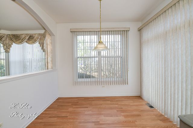 2963 Talaga Drive 0, Algonquin, IL 60102