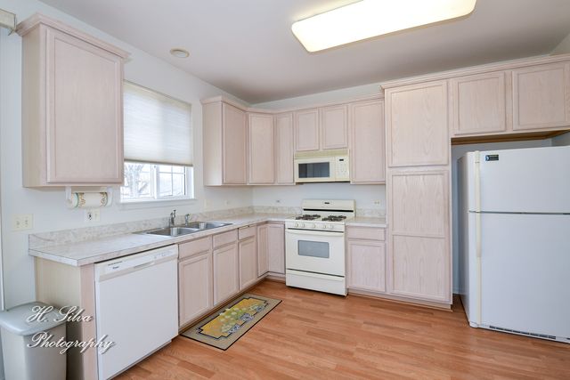 2963 Talaga Drive 0, Algonquin, IL 60102