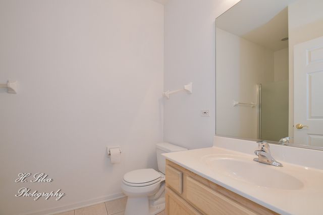 2963 Talaga Drive 0, Algonquin, IL 60102