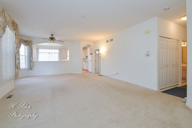 2963 Talaga Drive 0, Algonquin, IL 60102