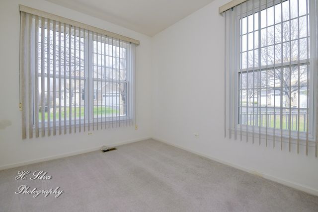 2963 Talaga Drive 0, Algonquin, IL 60102