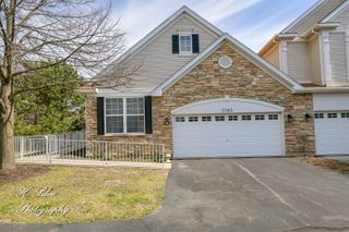 2963 Talaga Drive 0, Algonquin, IL 60102