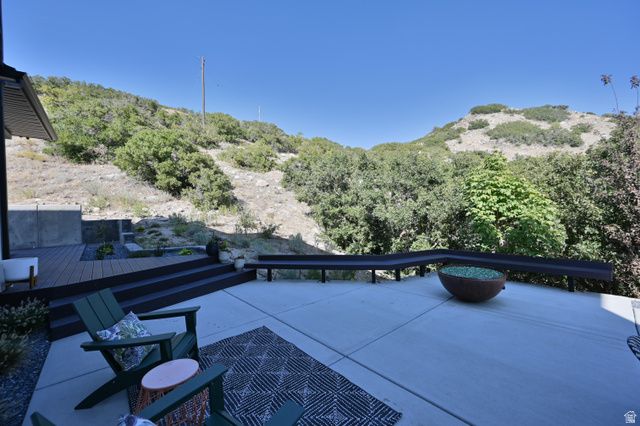 3381 E 9980 S, Sandy, UT 84092