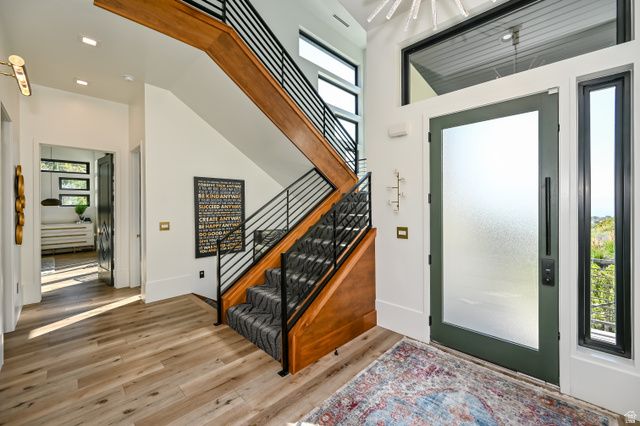 3381 E 9980 S, Sandy, UT 84092
