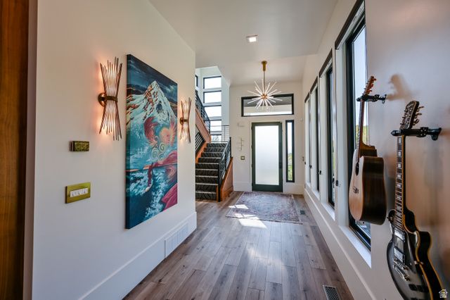 3381 E 9980 S, Sandy, UT 84092